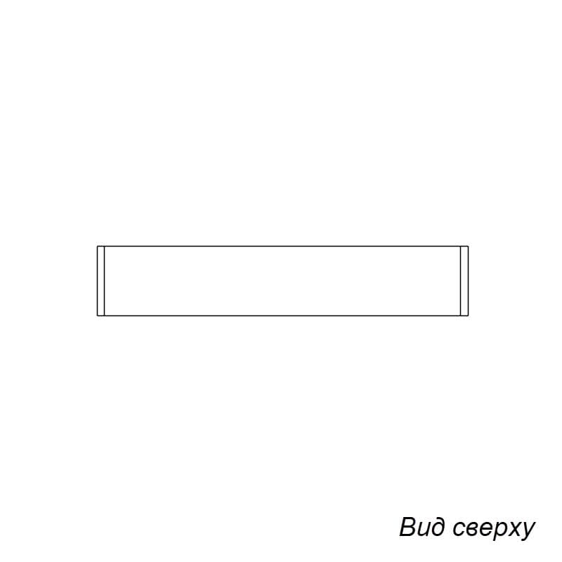 Стеллаж 4 шт view 3