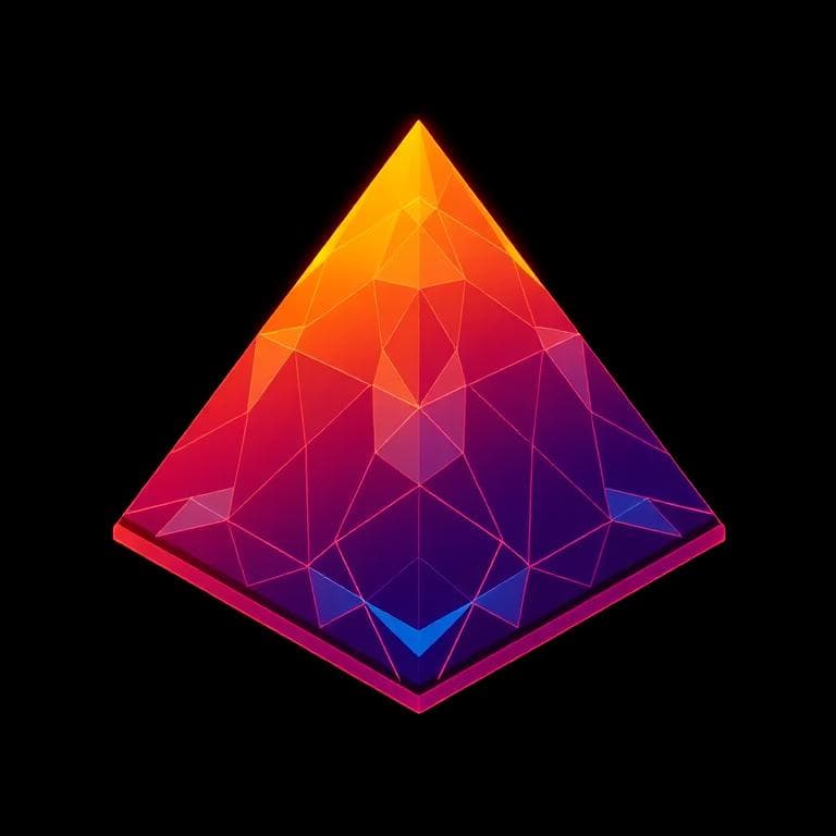 Настенный светильник view 2