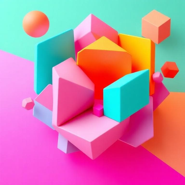 Настенный светильник view 3