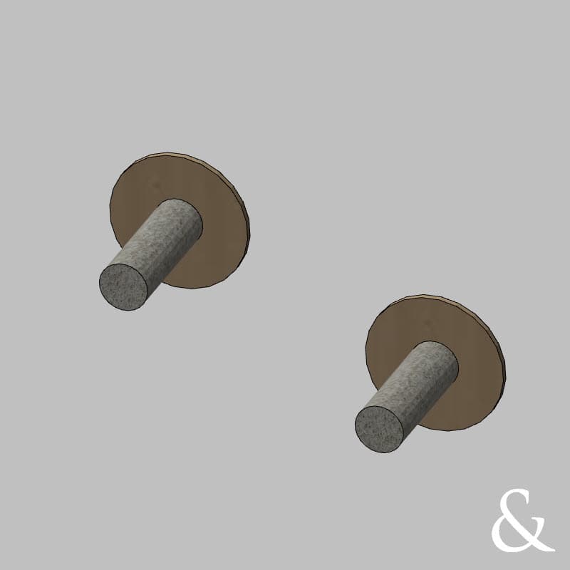 Когтеточка