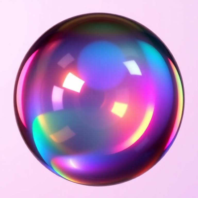 Что такое BIM и почему это важно для современного проектирования