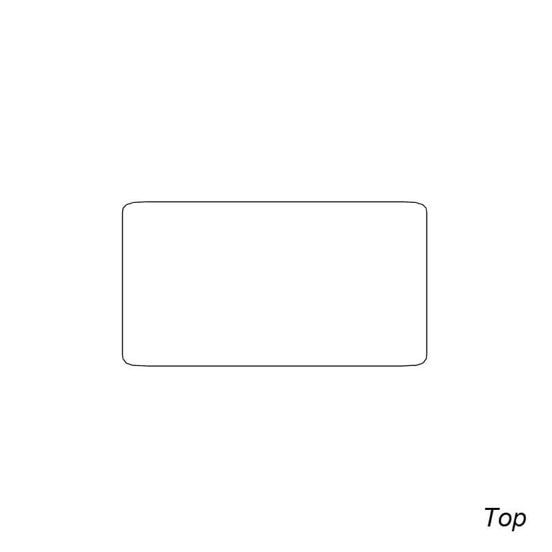 Барный стул view 2