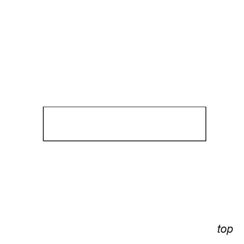 Электрокамин CALIFORNIA 38 view 2