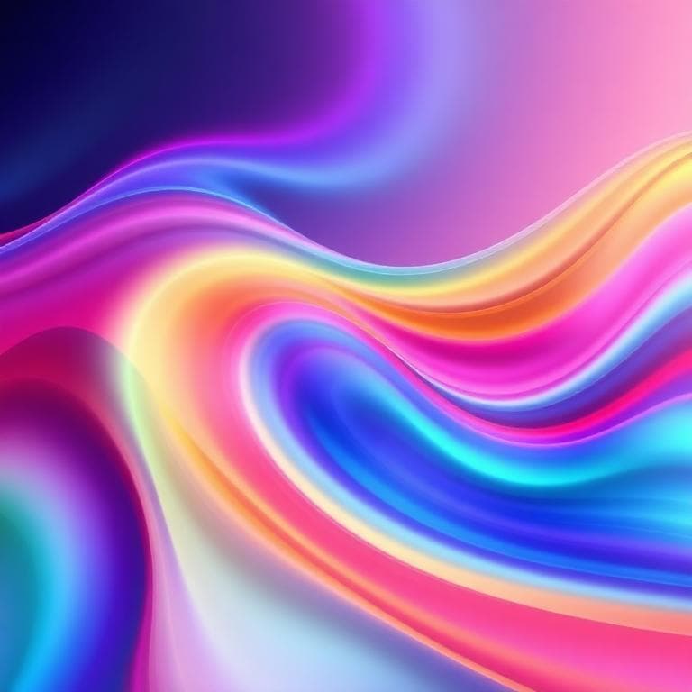 Скачать или пройти мимо? Как правильно оценивать BIM-контент