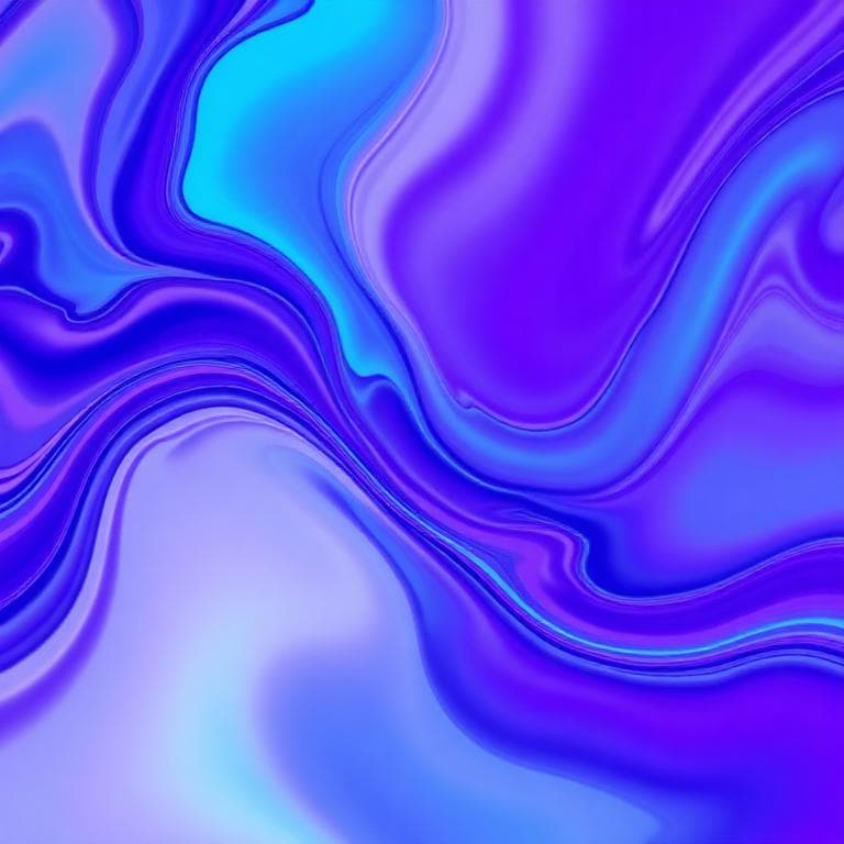 Люстра Loft view 2