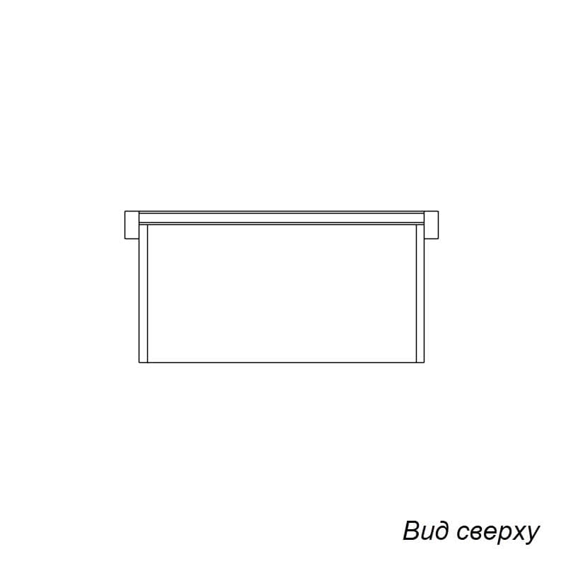 Городок для кошки view 2