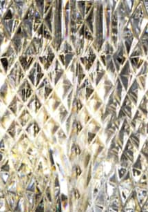 Люстра ODEON LIGHT L-VISION CRYSTAL view 5