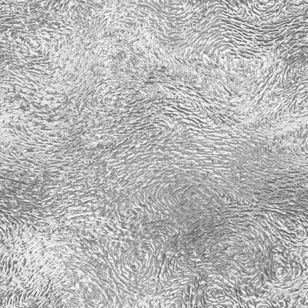 Люстра Cloyd PARSIFAL-A view 4